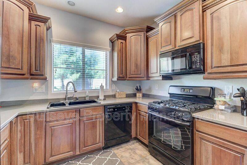 House for rent at 15042 N 142nd Lane, Surprise, AZ 85379