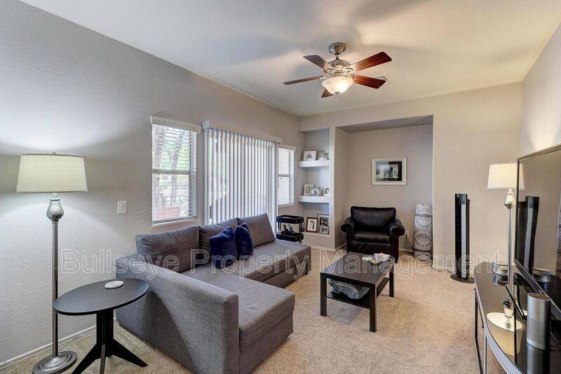 House for rent at 15042 N 142nd Lane, Surprise, AZ 85379