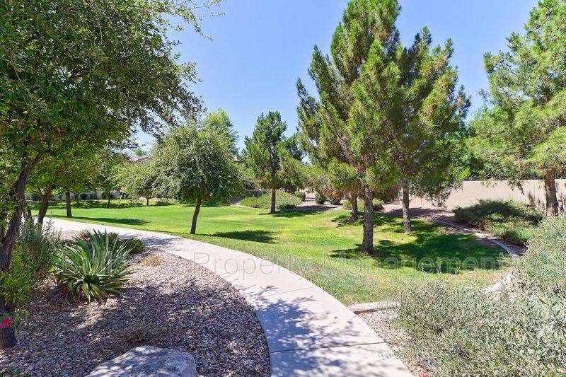 House for rent at 15042 N 142nd Lane, Surprise, AZ 85379