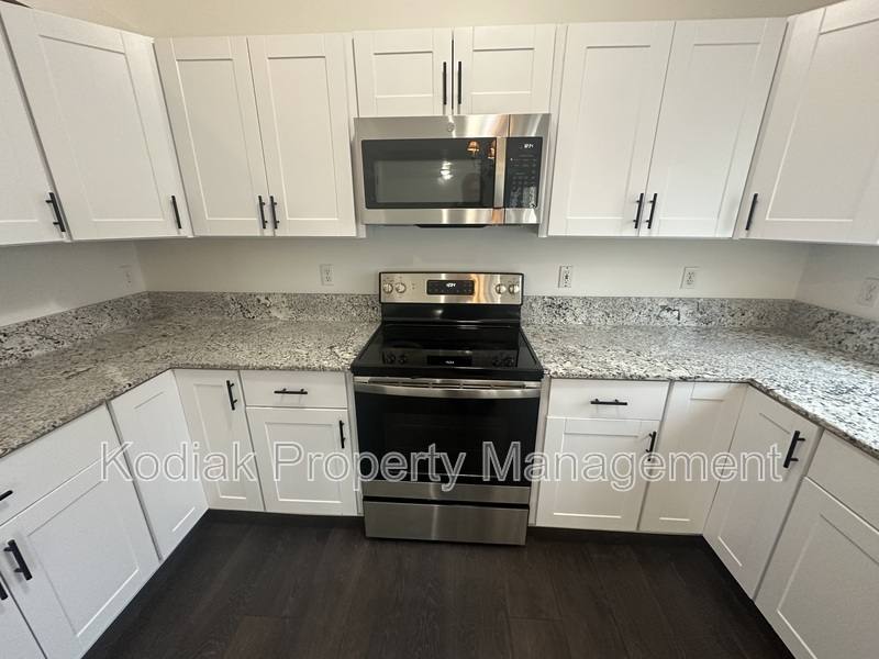 House for rent at 1802 S 200 W, Clearfield, UT 84015