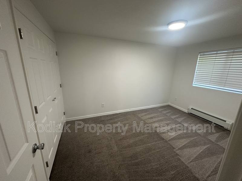 House for rent at 1802 S 200 W, Clearfield, UT 84015