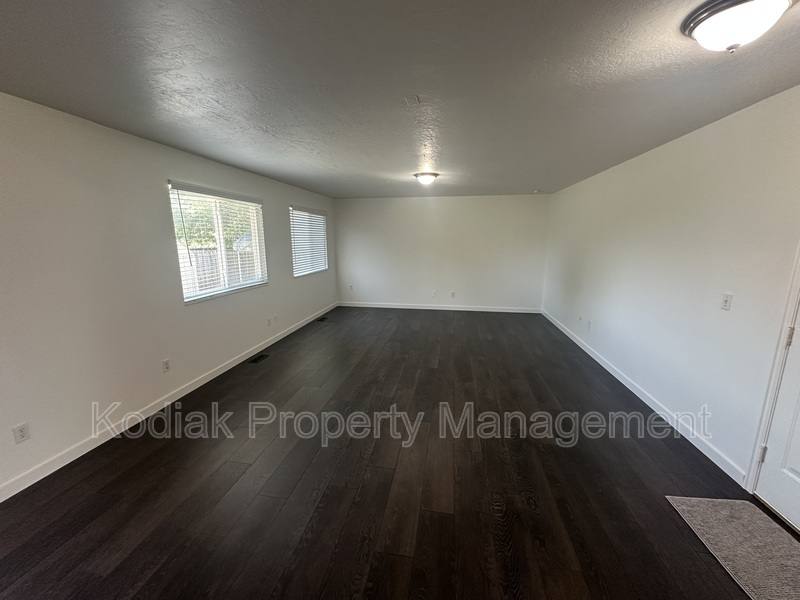 House for rent at 1802 S 200 W, Clearfield, UT 84015