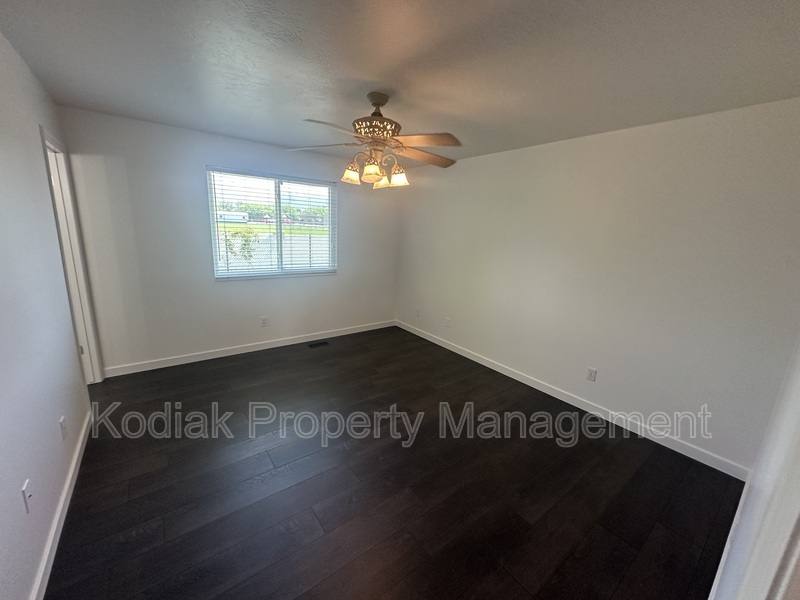 House for rent at 1802 S 200 W, Clearfield, UT 84015