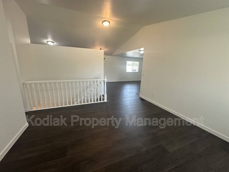 House for rent at 1802 S 200 W, Clearfield, UT 84015