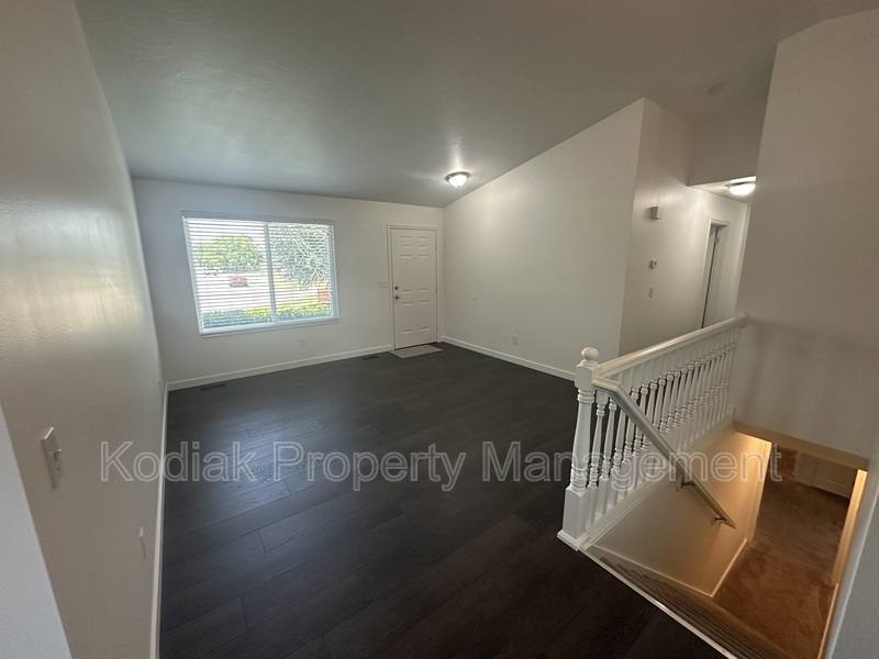 House for rent at 1802 S 200 W, Clearfield, UT 84015