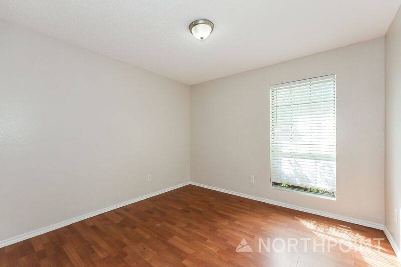 House for rent at 521 Jean Dr, Seagoville, TX 75159