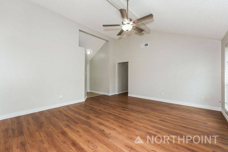 House for rent at 521 Jean Dr, Seagoville, TX 75159