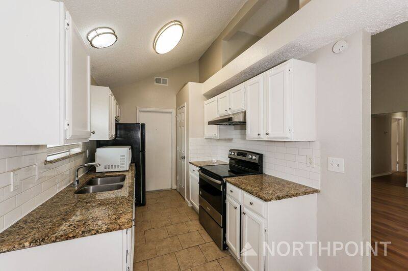 House for rent at 521 Jean Dr, Seagoville, TX 75159