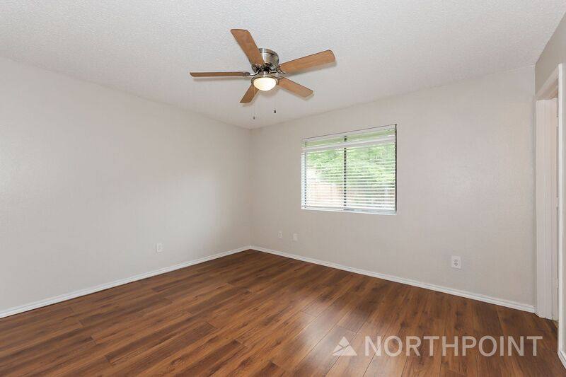House for rent at 521 Jean Dr, Seagoville, TX 75159