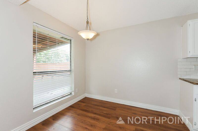 House for rent at 521 Jean Dr, Seagoville, TX 75159
