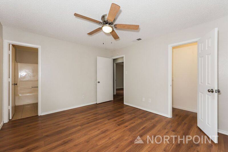 House for rent at 521 Jean Dr, Seagoville, TX 75159