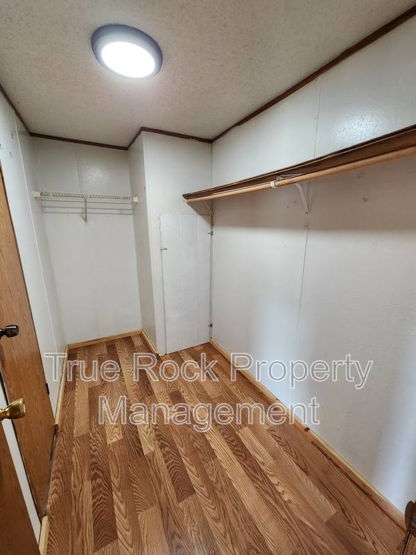 House for rent at 309 1 2 S Carey, Asher, OK 74826