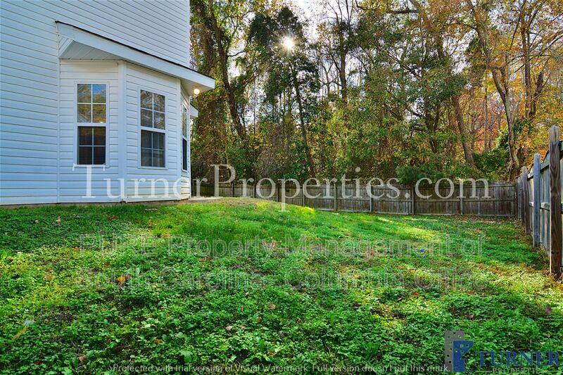 House for rent at 273 Oakpointe Dr, Lexington, SC 29072