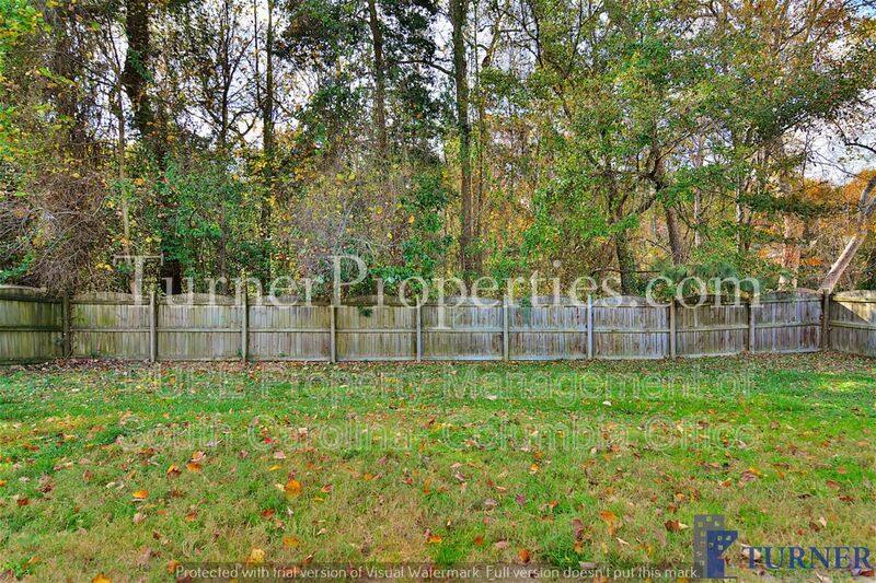 House for rent at 273 Oakpointe Dr, Lexington, SC 29072