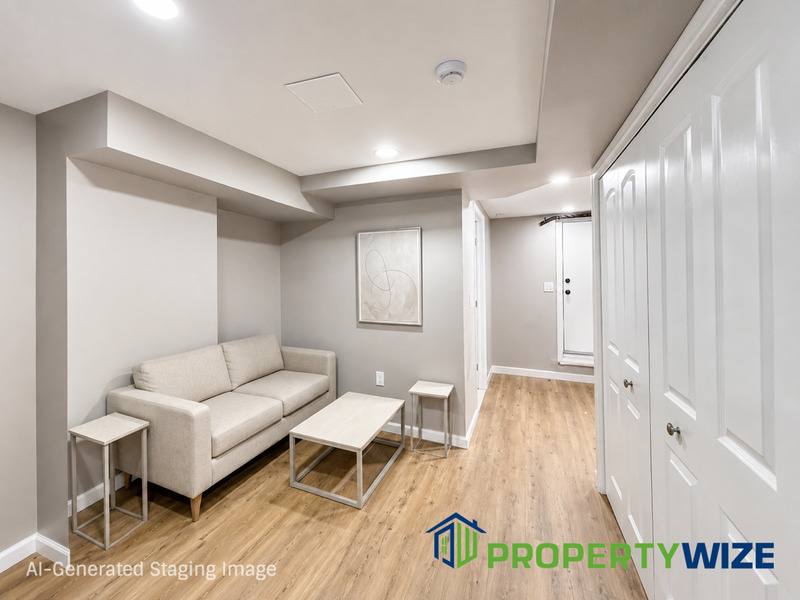 Townhouse for rent at 3430 E Baltimore St, Baltimore, MD 21224