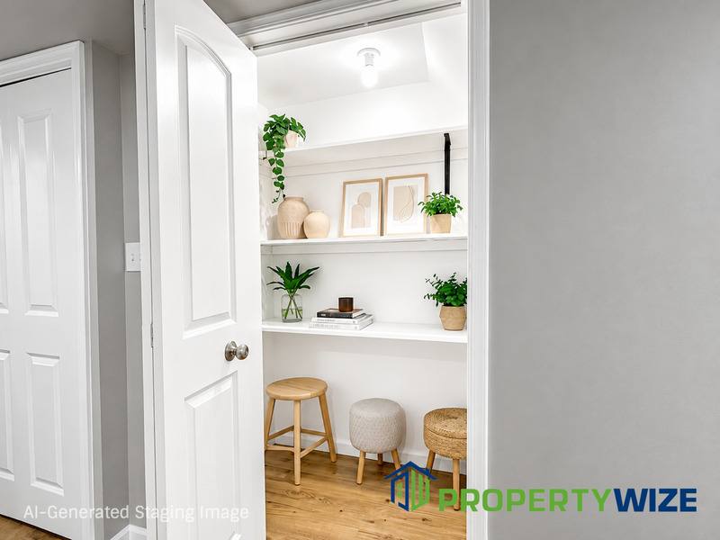 Townhouse for rent at 3430 E Baltimore St, Baltimore, MD 21224
