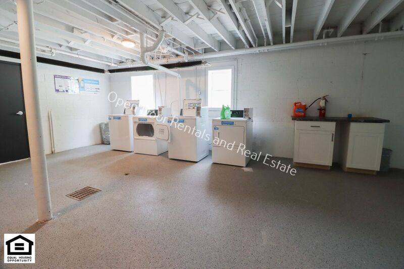 Apartment for rent at 1823 Griswold Dr #B11, Fort Wayne, IN 46805