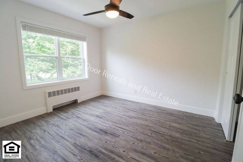 Apartment for rent at 1823 Griswold Dr #B11, Fort Wayne, IN 46805