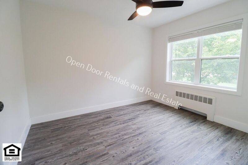 Apartment for rent at 1823 Griswold Dr #B11, Fort Wayne, IN 46805