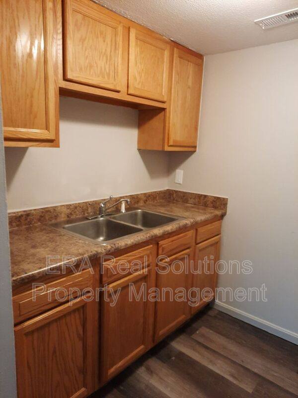 Apartment for rent at 2001 Heritage Dr #5, Washington Court House, OH 43160