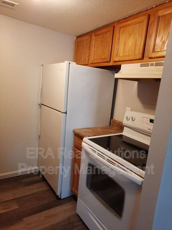 Apartment for rent at 2001 Heritage Dr #5, Washington Court House, OH 43160