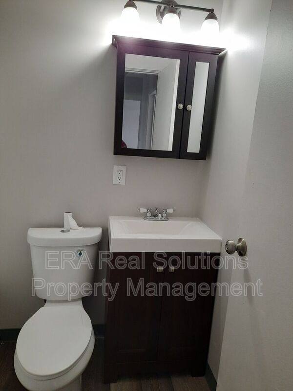 Apartment for rent at 2001 Heritage Dr #5, Washington Court House, OH 43160