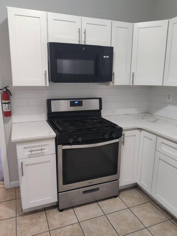 House for rent at 5944 Cedar Ave, Philadelphia, PA 19143