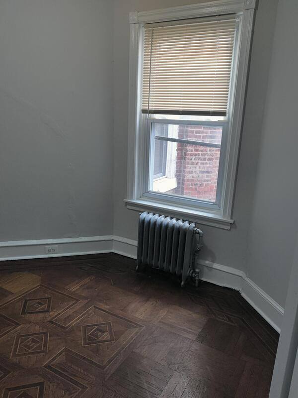 House for rent at 5944 Cedar Ave, Philadelphia, PA 19143