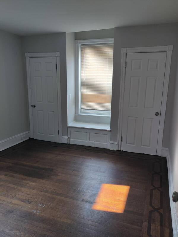 House for rent at 5944 Cedar Ave, Philadelphia, PA 19143