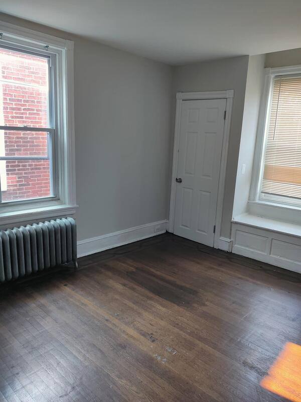 House for rent at 5944 Cedar Ave, Philadelphia, PA 19143