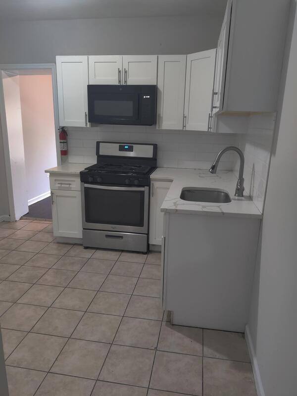 House for rent at 5944 Cedar Ave, Philadelphia, PA 19143