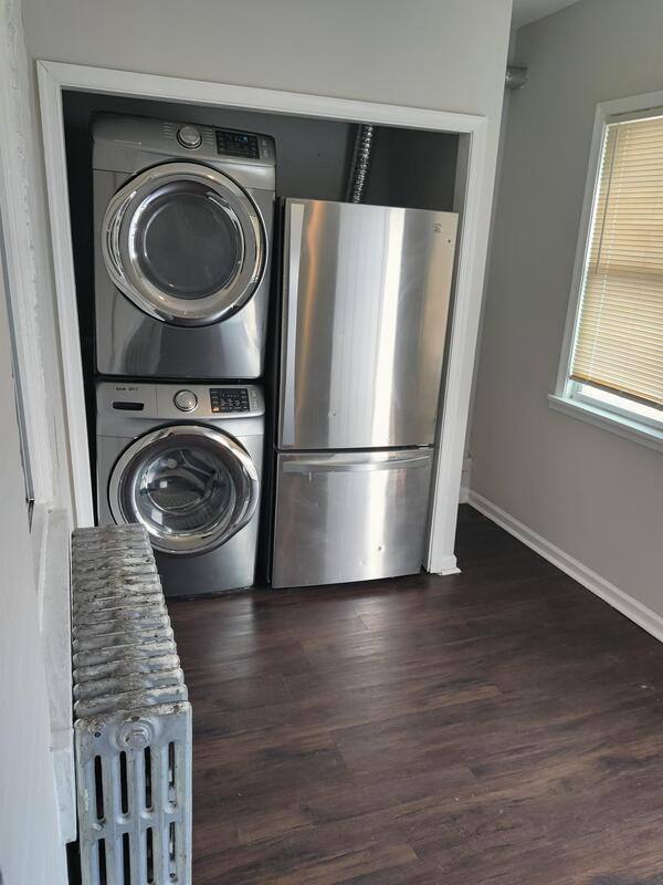 House for rent at 5944 Cedar Ave, Philadelphia, PA 19143