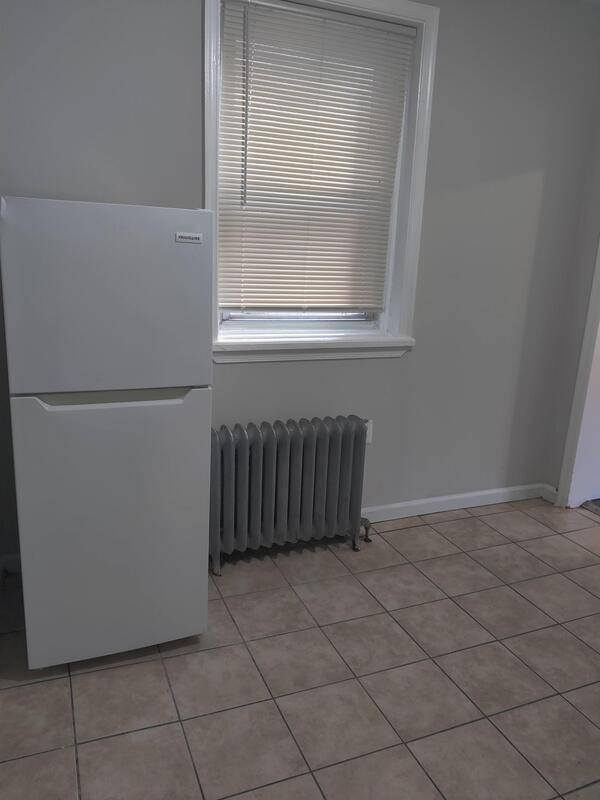 House for rent at 5944 Cedar Ave, Philadelphia, PA 19143