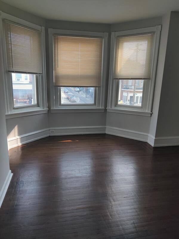 House for rent at 5944 Cedar Ave, Philadelphia, PA 19143