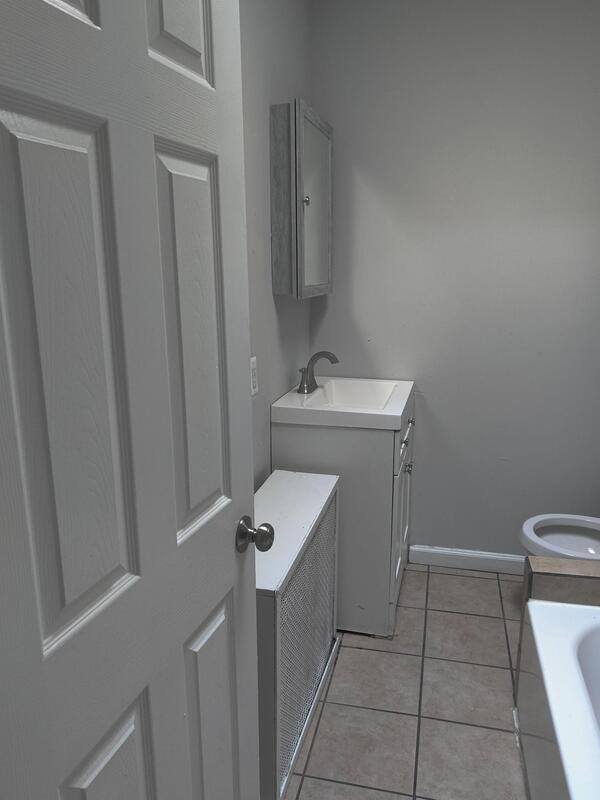 House for rent at 5944 Cedar Ave, Philadelphia, PA 19143