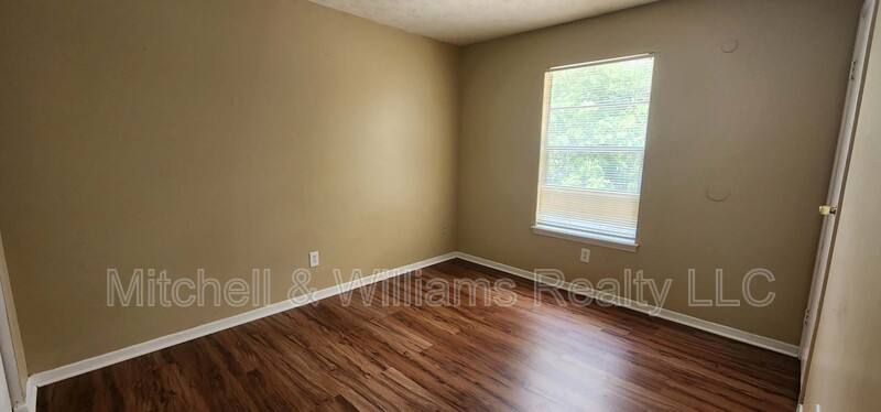 Apartment for rent at 1135 Caliente Dr #2, Jacksonville, FL 32211