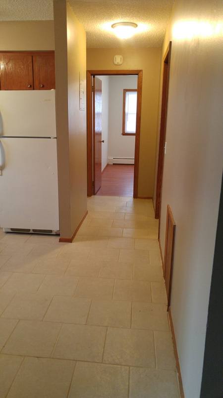 Apartment for rent at 705 E 3rd St #7, Monticello, MN 55362