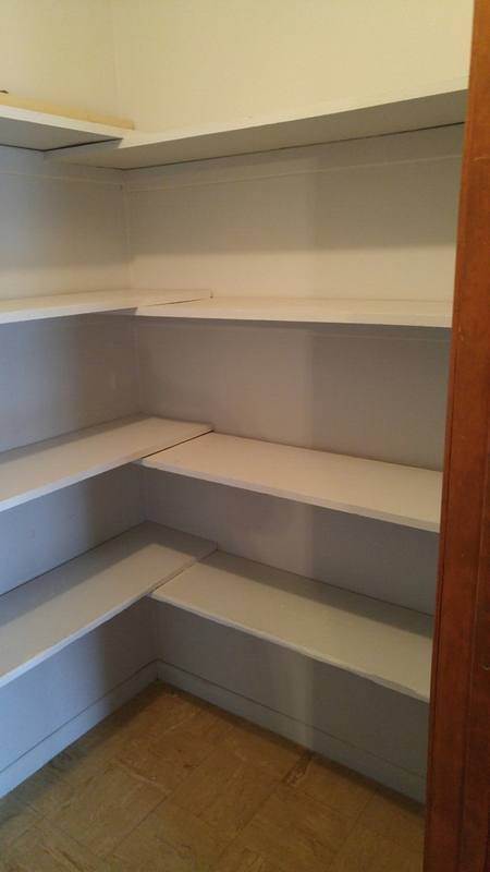 Apartment for rent at 705 E 3rd St #7, Monticello, MN 55362