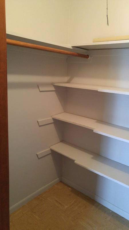 Apartment for rent at 705 E 3rd St #7, Monticello, MN 55362