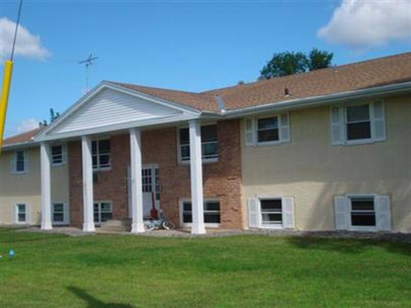 Apartment for rent at 705 E 3rd St #7, Monticello, MN 55362