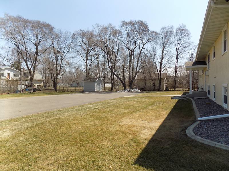 Apartment for rent at 705 E 3rd St #7, Monticello, MN 55362