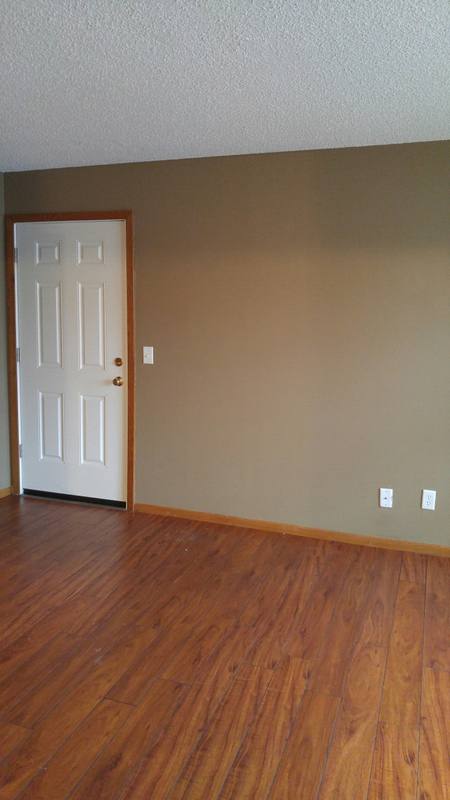 Apartment for rent at 705 E 3rd St #7, Monticello, MN 55362