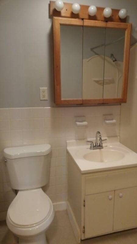 Apartment for rent at 705 E 3rd St #7, Monticello, MN 55362