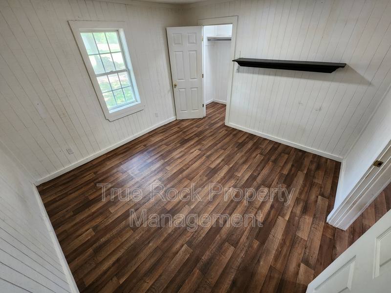House for rent at 104 Osage St, Asher, OK 74826