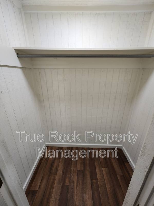 House for rent at 104 Osage St, Asher, OK 74826