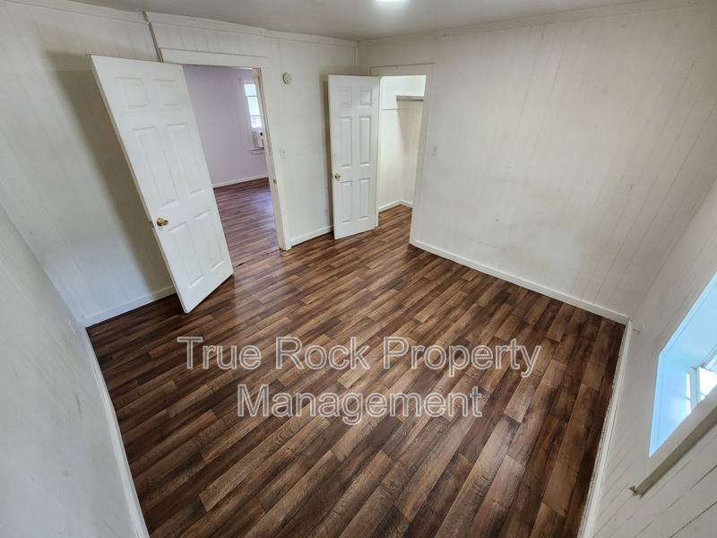 House for rent at 104 Osage St, Asher, OK 74826