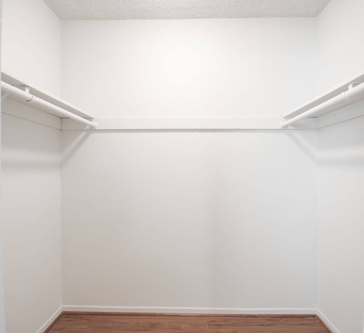 Apartment for rent at 227 Strand St, Santa Monica, CA 90405