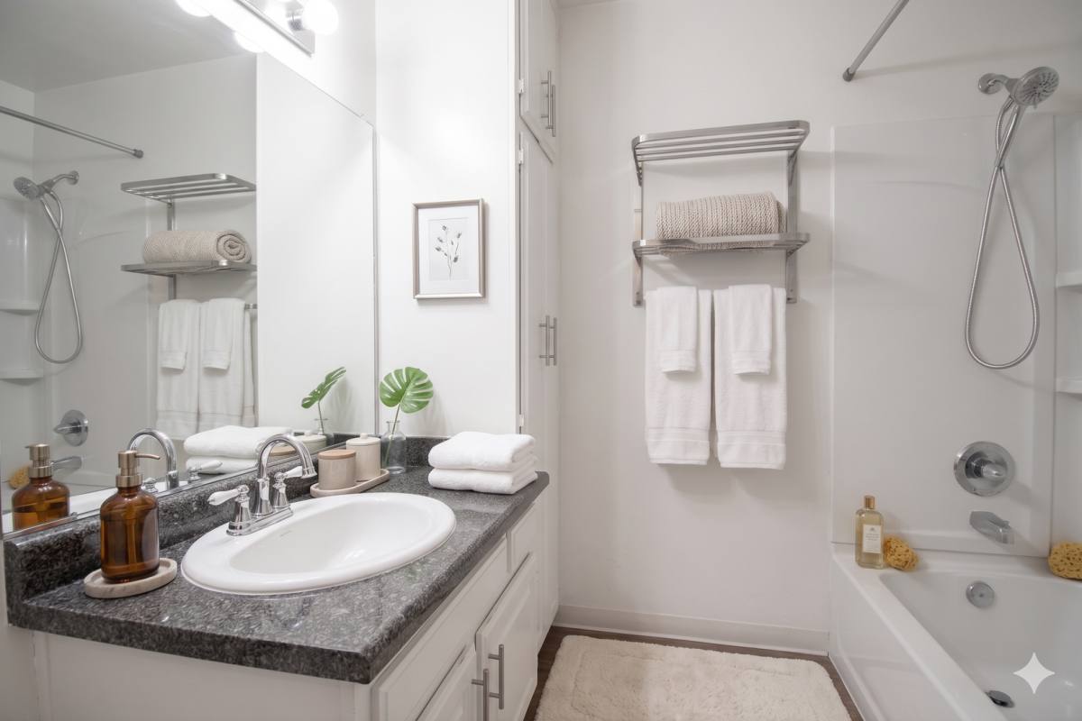 Apartment for rent at 227 Strand St, Santa Monica, CA 90405