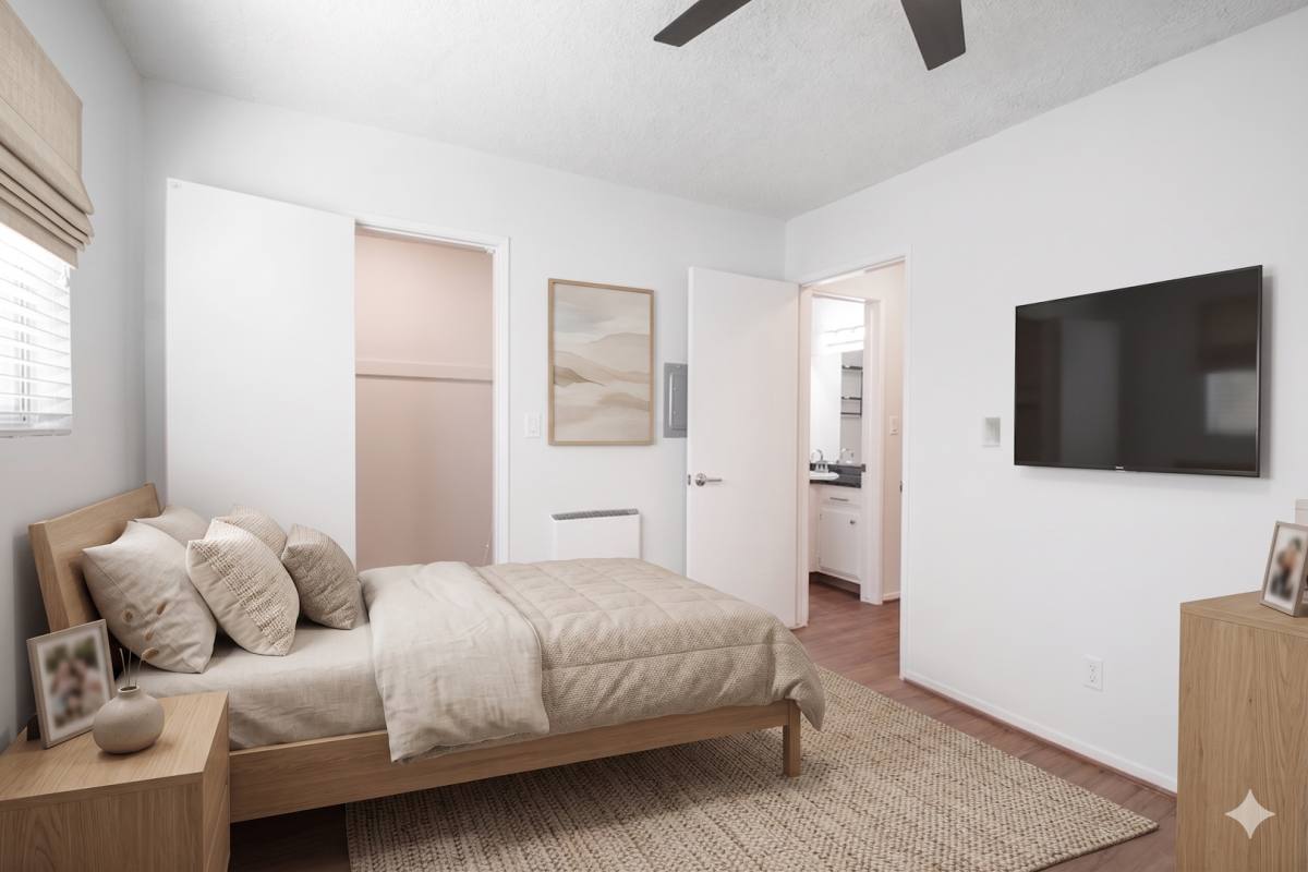 Apartment for rent at 227 Strand St, Santa Monica, CA 90405