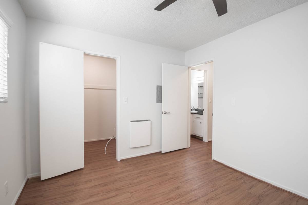 Apartment for rent at 227 Strand St, Santa Monica, CA 90405